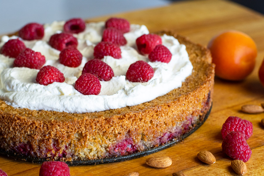 Related Recipe Image